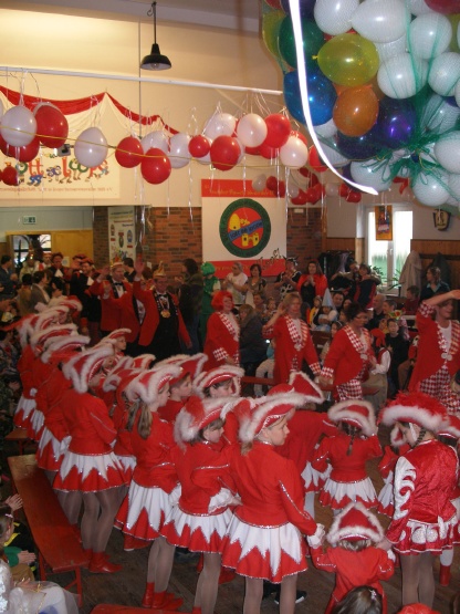 KG Kinders. 15022009 236 (26).jpg